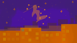 группа Весна - Я же та (liric video)