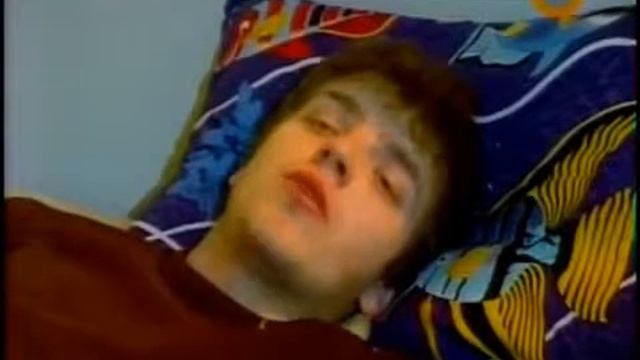 Интересные факты об НЛО. Корабли пришельцев или оптический обман 13.12.2015 смотреть онлайн