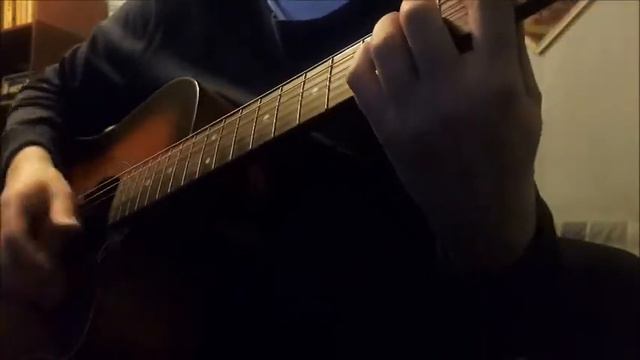 Your my heart your my soul смотреть онлайн