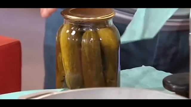 Без имени смотреть онлайн