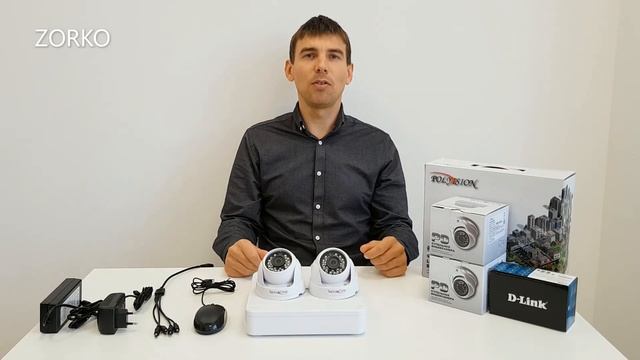 Видеонаблюдение на строй площадку 4G когда необходимо устанавливать камеру видеонаблюдения ZORKO смотреть онлайн