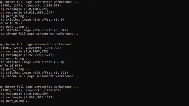 C Users VISIN9 AppData Local Programs Python Python37 32 python exe 2020 02 02 00 45 09 смотреть онлайн