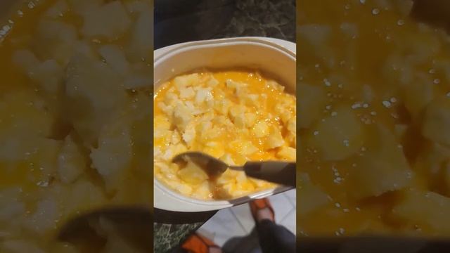 как приготовить глазунью в пароварке 3 смотреть онлайн
