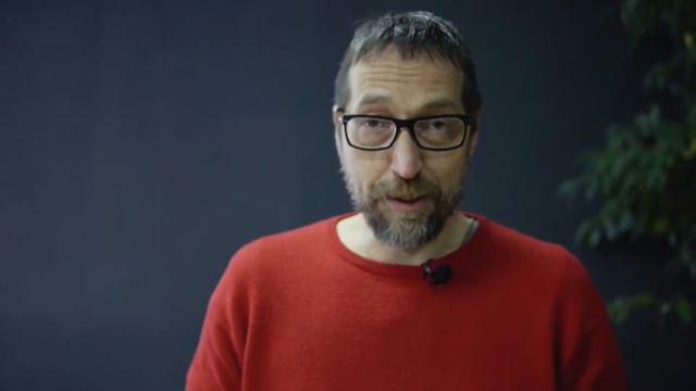 Отзыв Директора WISE CENTRAL ASIA смотреть онлайн