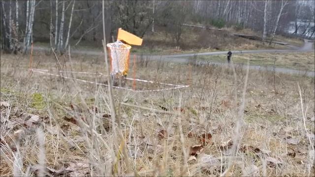 Игра Гольф Слинг. Метание Пращой. Golf Sling Game. Sling Throwing. sport teleport смотреть онлайн