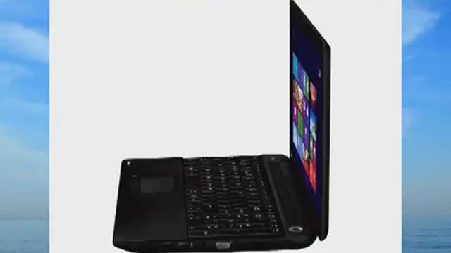 toshiba satellite c50 a 1jp 15 6 inch laptop intel pentium n3520 2 17 - toshiba 2014 смотреть онлайн