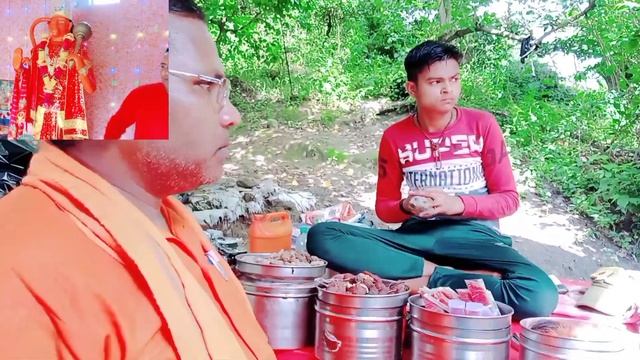 मन को वश में करने का तरीका। मन को वश में करने का उपाय। Bhagwan Ko Khush Kaise Karen