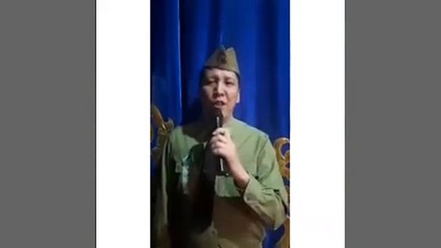 7 мая день защитников отечества!! смотреть онлайн