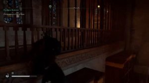 ГДЕ НАЙТИ броню БРИГАНТИНЫ Assassin's Creed Valhalla Вальгалла