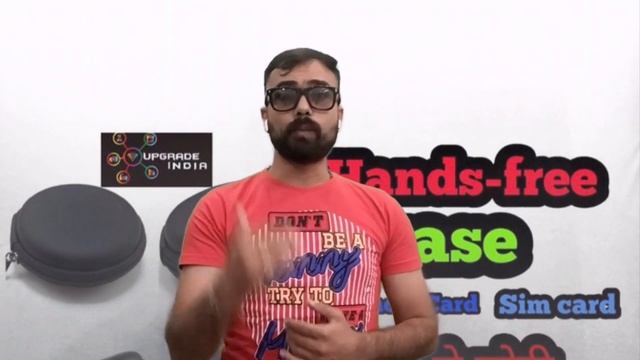 i12 tws apple airpod clones offer and give aways смотреть онлайн