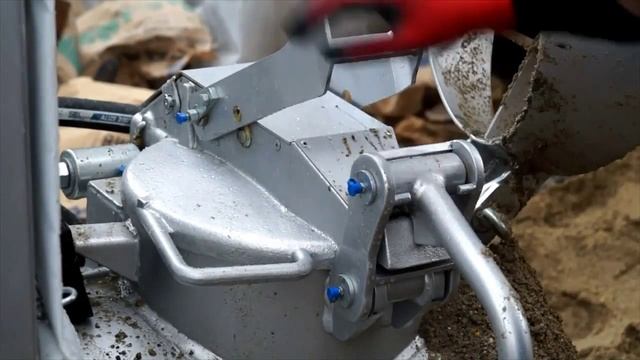 Новый Mortel Meister 5200 Standart