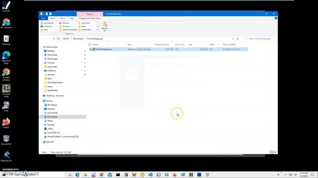 Csv to Tsv смотреть онлайн