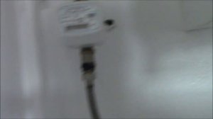 Как определить утечку газа дома ?