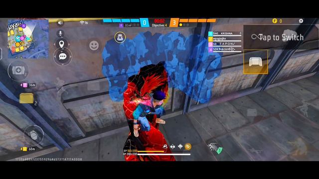 TOP 7 cs rank hidden places 😍 | cs rank tips and tricks | without friends & gloowall смотреть онлайн