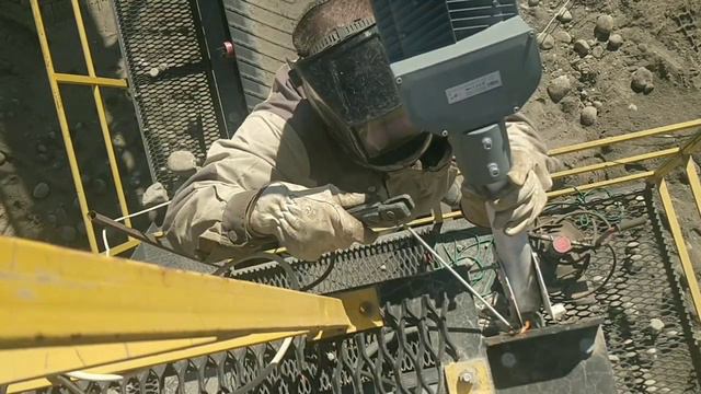 Камчатка. Работа ДСК с 12 по 17 сентября. смотреть онлайн