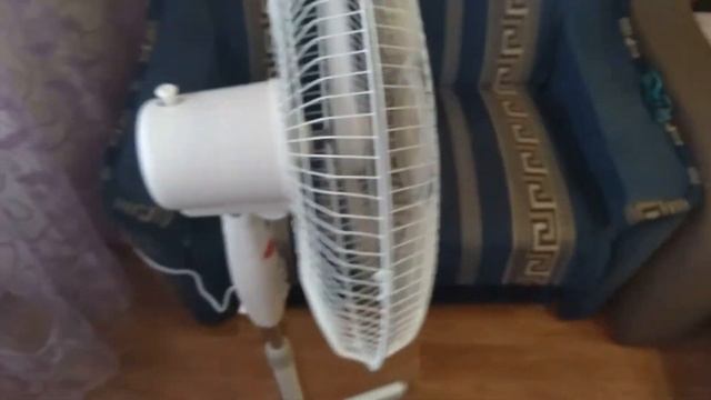 Строительные Карты