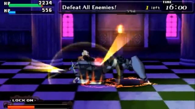 Code of Princess - Part 13 смотреть онлайн