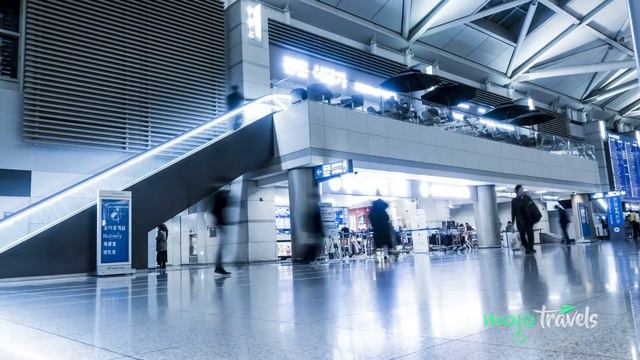 Top 10 Most Powerful Passports in the World in 2018 смотреть онлайн