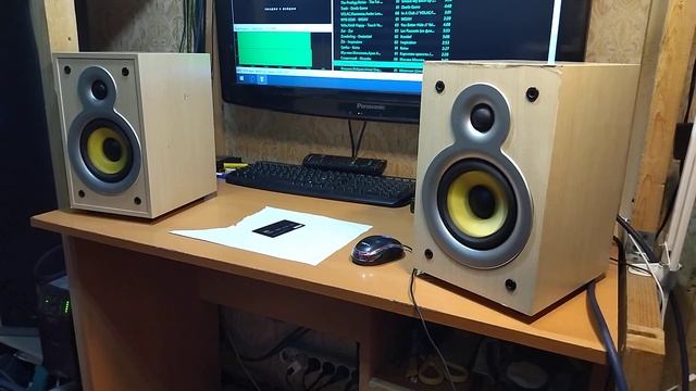 microlab pro1 смотреть онлайн