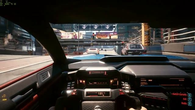 КАК НАЧАТЬ ТАЩИТЬ В КРОССАУТ???Ответ здесь,в этом видео я поверхностно расскажу что не надо делать смотреть онлайн