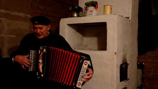 Бессолов В.Г. 25.03.2023г. Студия 44. смотреть онлайн