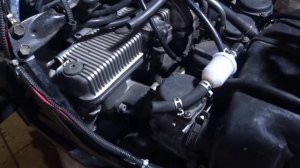 Регулировка смеси карбюраторов дорожного мотоцикла Suzuki gsx 600f, правильный подход своими руками