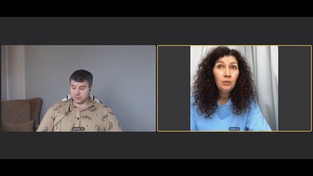 Советы Родителей – законный способ изменения системы смотреть онлайн