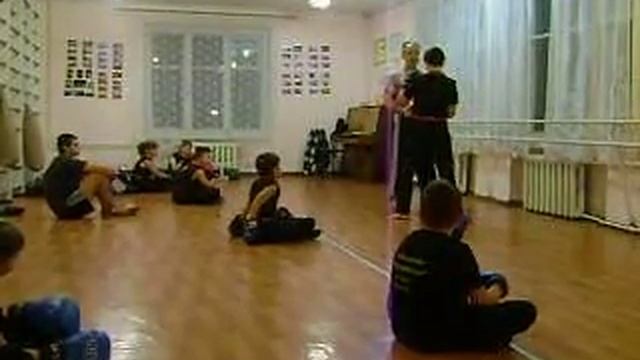 момент инерции смотреть онлайн