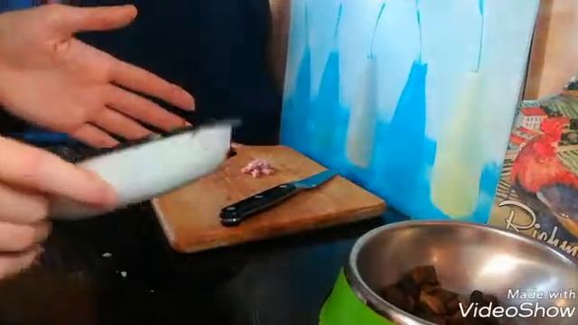 День рождения моей собаки! смотреть онлайн