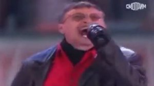 ГОЙДА БРАТЬЯ!!! ГОЙДА!!!!!!