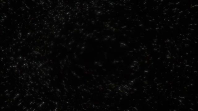 🚀L'ODYSSEE STELLAIRE - VENUS - LES ENFERS - PARTIE 3 смотреть онлайн
