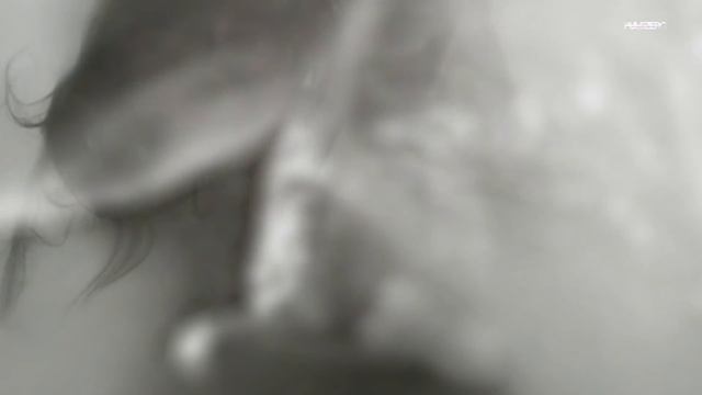 TOP 10 CREEPYPASTA HALUCINANTE смотреть онлайн