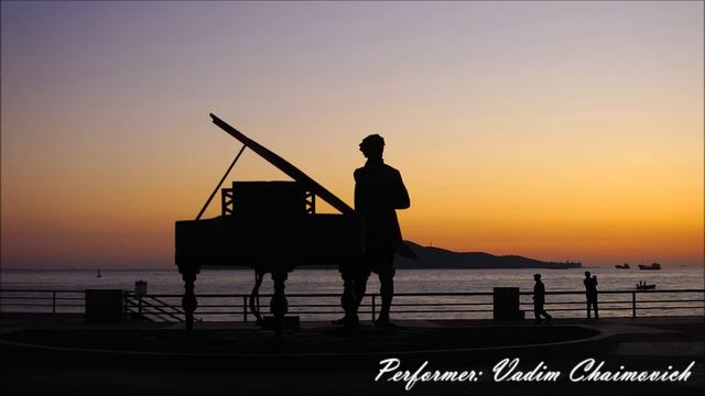 Beethoven Música Clásica Relajante de Piano para Estudiar y Concentrarse, Trabajar, Relajarse, Leer смотреть онлайн
