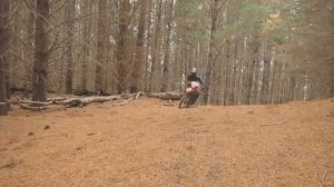 ✅ Honda XR 250 R Обзор плюсы и минусы.