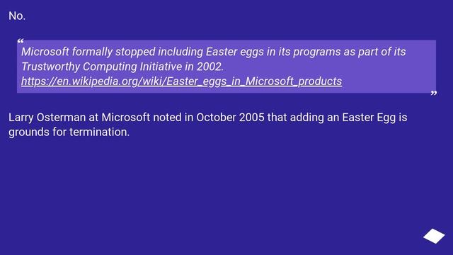 Is typing %^ into cmd.exe a Windows easter egg? смотреть онлайн