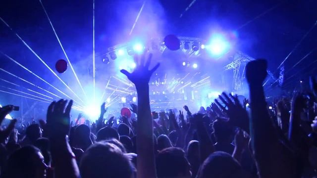 Sebastian Ingrosso @ Cacao Beach, Bulgaria