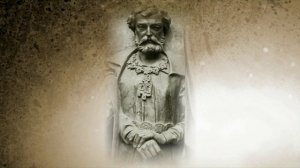 Победы Русского Оружия. Войны Ивана Грозного