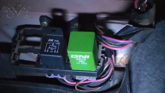Oficina Mecânica - Volkswagen Gol/Logus/Pointer/Santana - Motor Morrendo смотреть онлайн