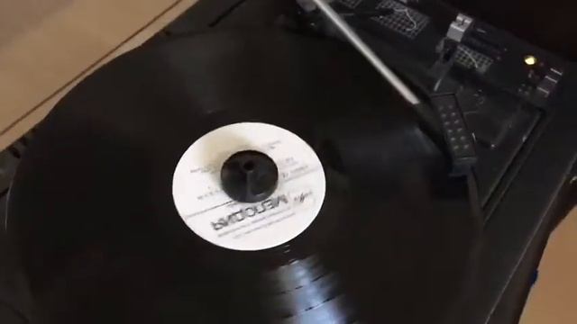 Электрофон смотреть онлайн