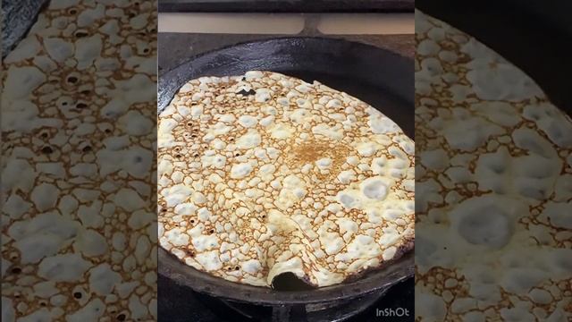 Ажурные блины смотреть онлайн