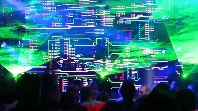 Sonic Elysium – Moola Mantra (Ft. Deva Premal) смотреть онлайн