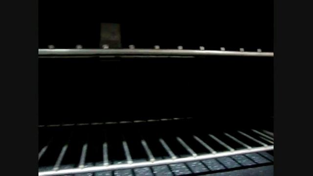 Vulcan 4 Burners Stove Gas Range Convection Oven смотреть онлайн