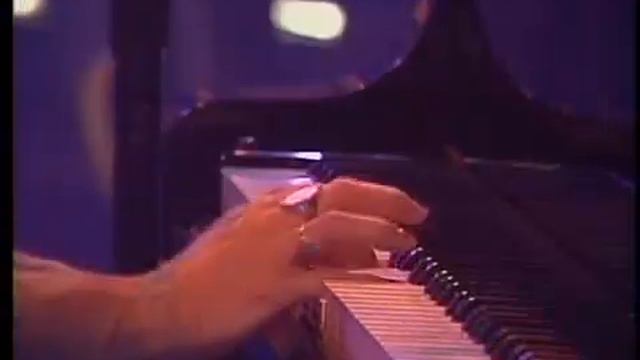 Chantal Kreviazuk- "In This Life" (Live) смотреть онлайн