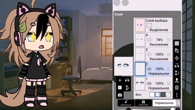 Rapid Cash Generating Tricks