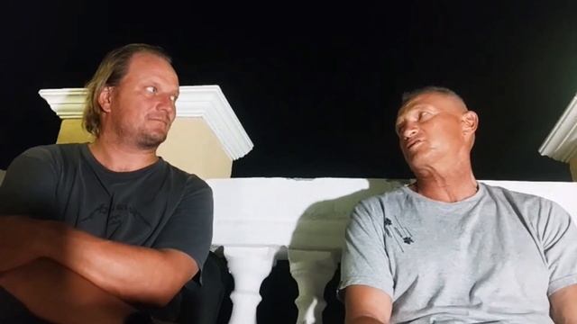 Диалоги о кайталке с Михаилом Соловейкиным смотреть онлайн