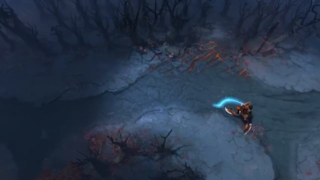 Нави и ВП едут на Инт / СТРАННЫЙ БАТЛ ПАС / Провал Дота аниме смотреть онлайн