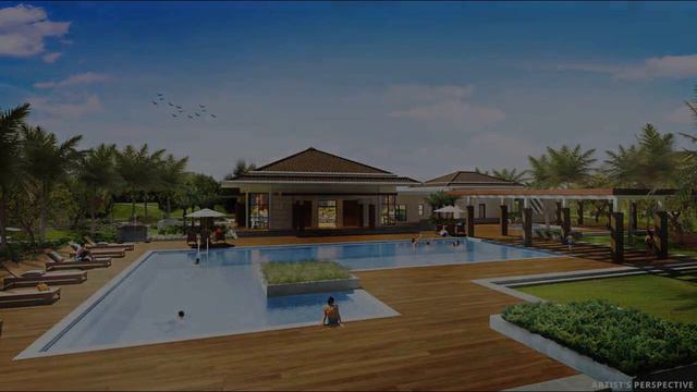 FOR SALE House and Lot in Nuvali Avida southfield settings смотреть онлайн