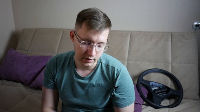 Лучшие фотоаппараты для съемки видео в 2020 году смотреть онлайн