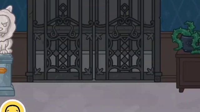 Элитный Лагерь смешные моменты😂💗 💗Яра💗 тока бока смотреть онлайн