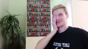 ПЕРЕДЕЛКА КОМНАТЫ В МАЙНКРАФТ